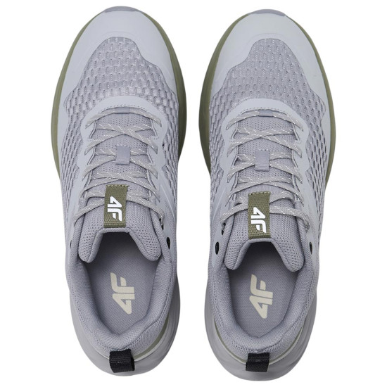 4F Men's Speed Hiker